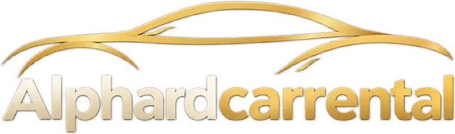 Alphardcarrental