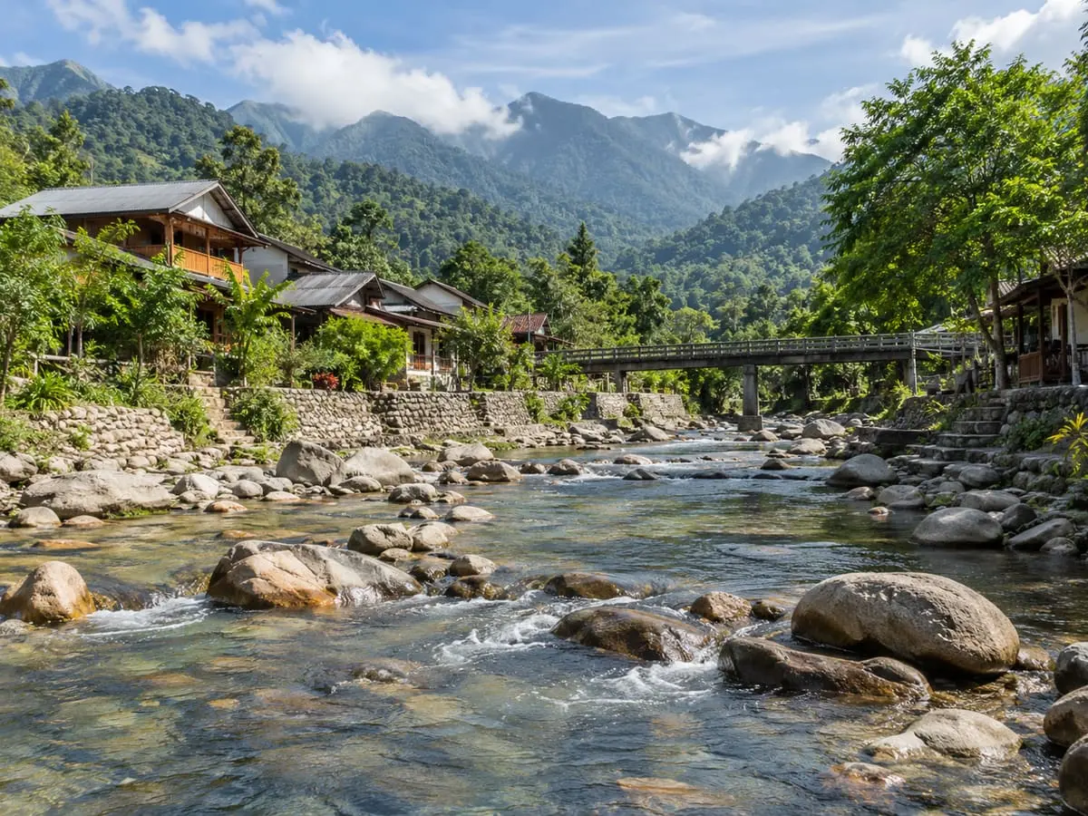 พัทลุง – ทะเลน้อย · ทะเลสาบสงขลา